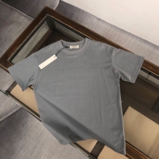 Fear Of God T-Shirts